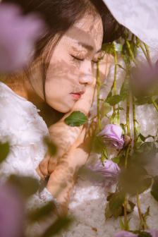 蜜桃成熟33d全集片